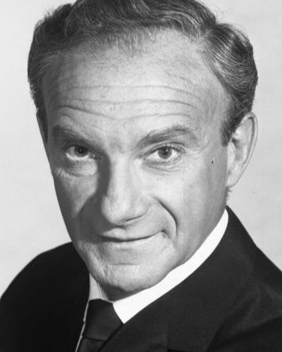 Jonathan Harris