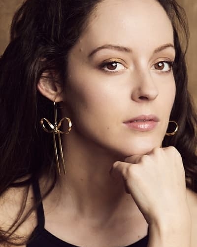 Jodi Lynn Thomas