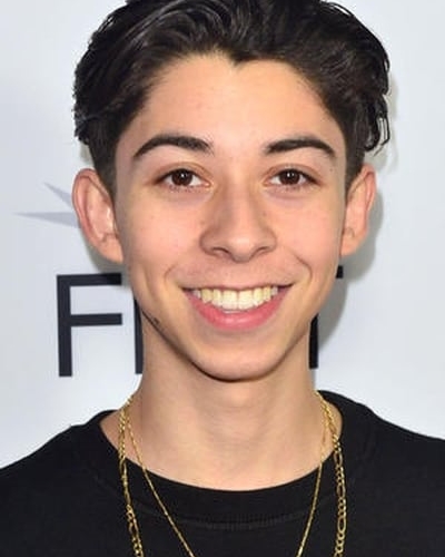 Fabrizio Guido