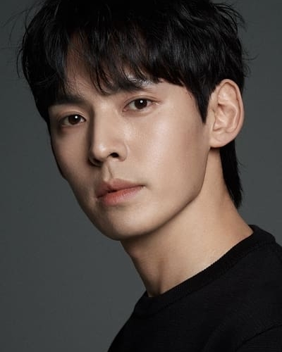 강형석