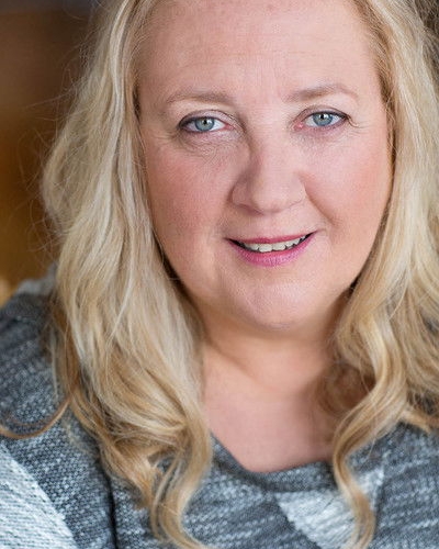Claire Jacques