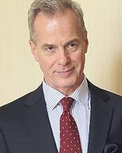 István Hirtling