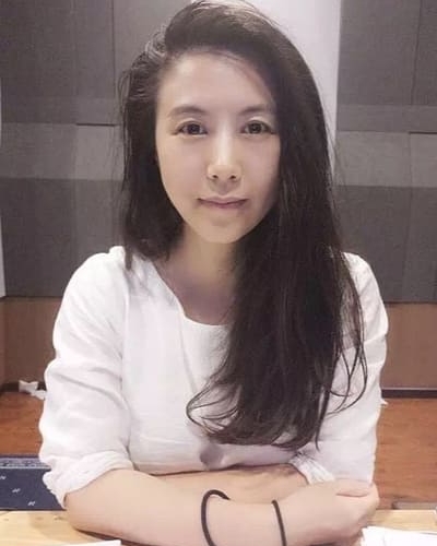 Kai Zhang