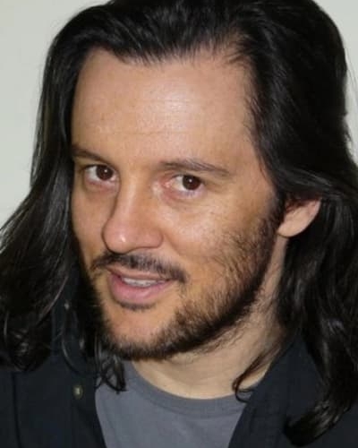 David Mucci