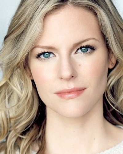Chelsey Crisp