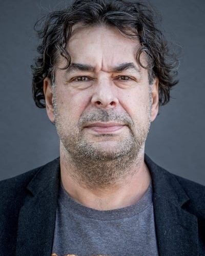 Peeter Oja