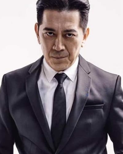 高捷