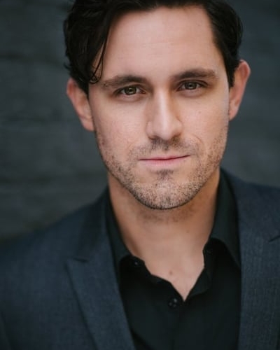 Jordan Fraser-Trumble