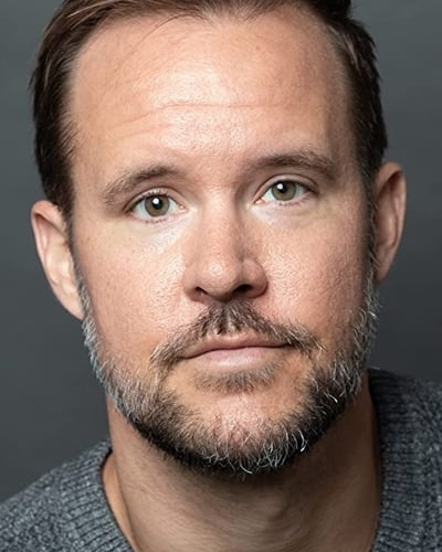 Alan Wells