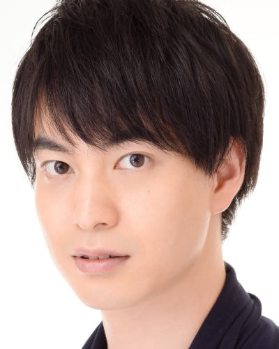 小林裕介