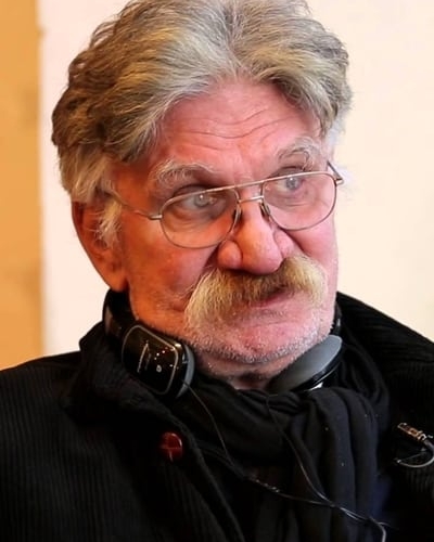 Dénes Ujlaky
