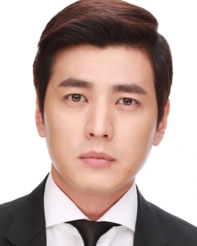Lee In