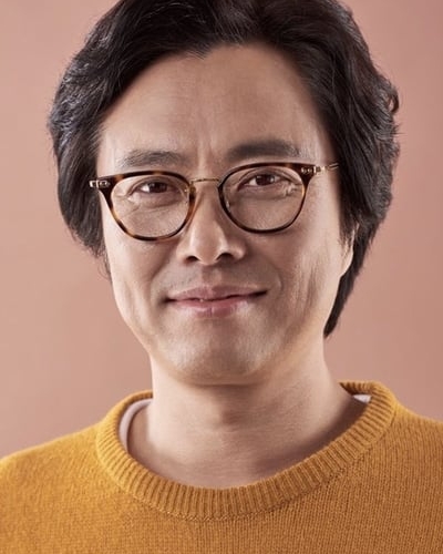 서현철