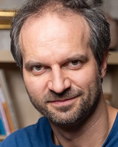 Petr Vršek