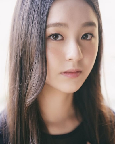 Park Ji-hu