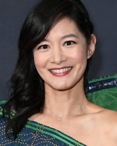 謝怡芬