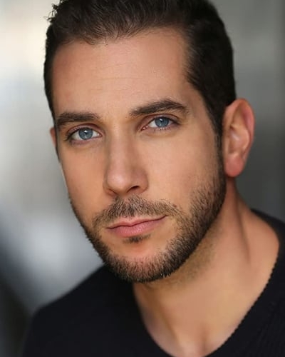 Barnabás Réti