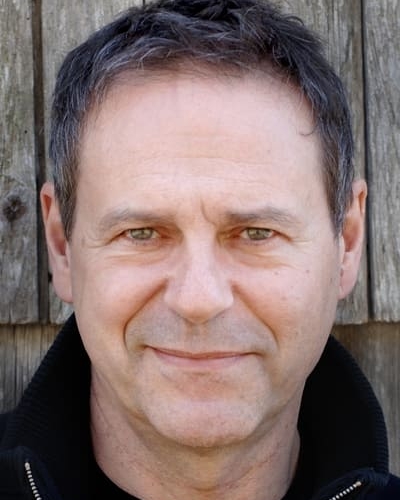 Svein Tindberg
