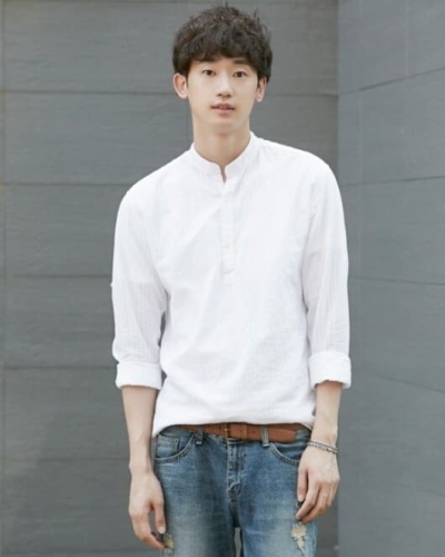 Choi Tae-hwan