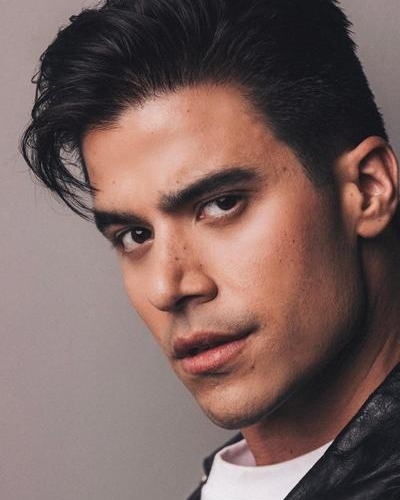 Horacio Abaroa