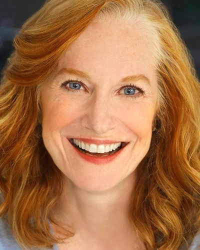 Teri Clark