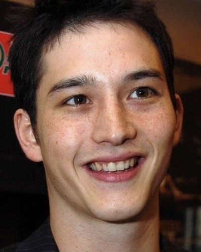 Mike Lewis