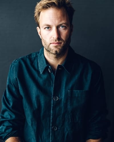 Bastian Beyer