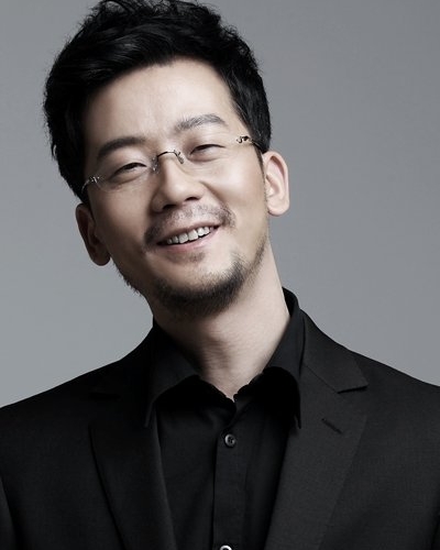Chen Chuang