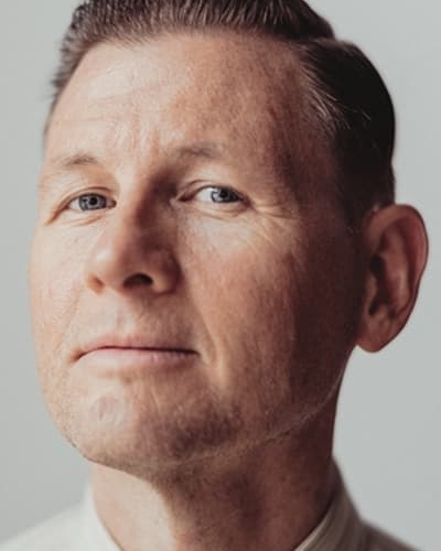 Jake La Botz