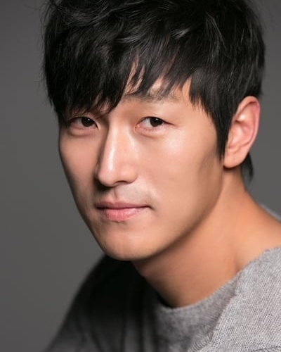 Kim Jae-chul