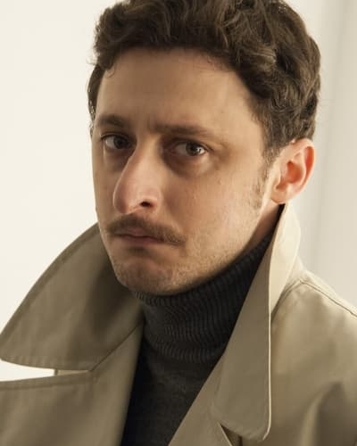 Jon Viar