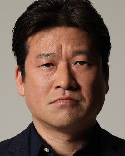 佐藤二朗