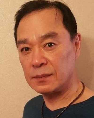 Jeong Gyu-su