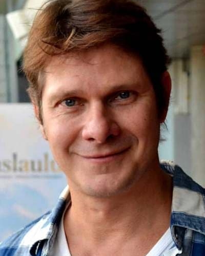 Kari-Pekka Toivonen