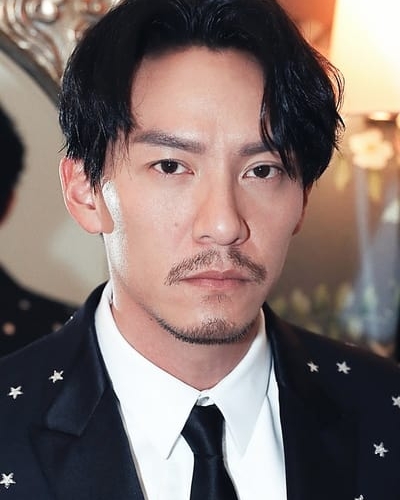 Chang Chen