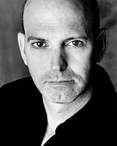 Bill Erfurth