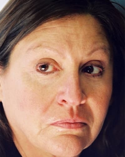 Susan Merson