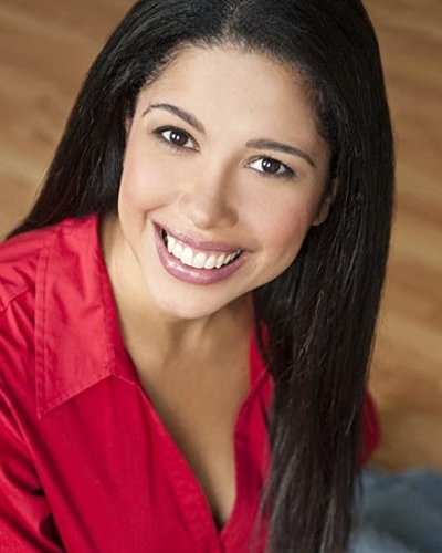 Delilah Picart