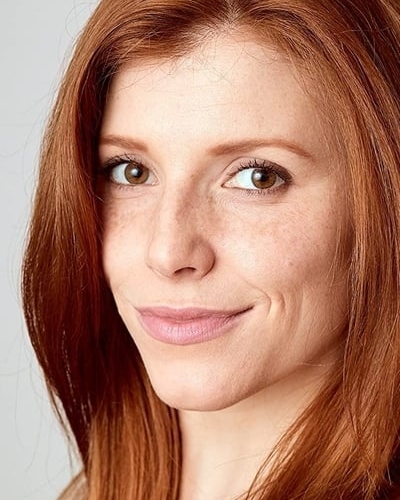 Tara Perry