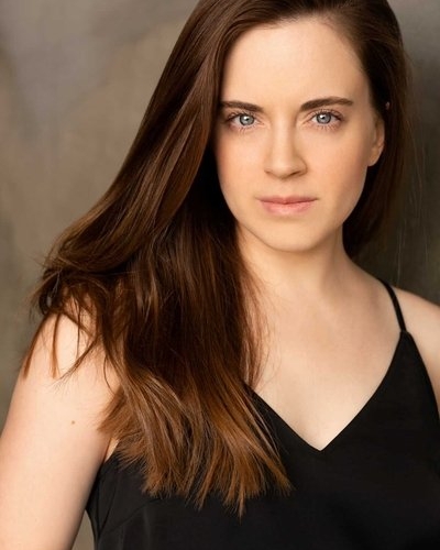 Bethany Jacobs
