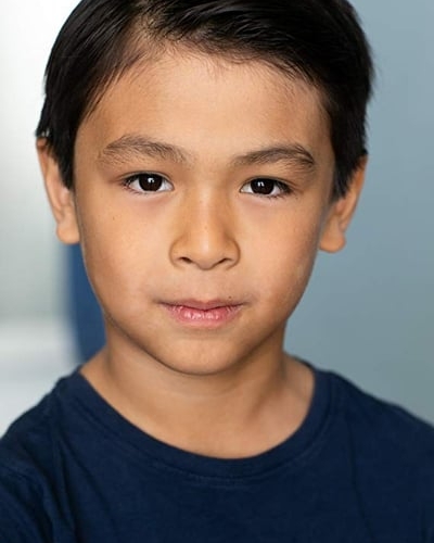 Lucian Perez