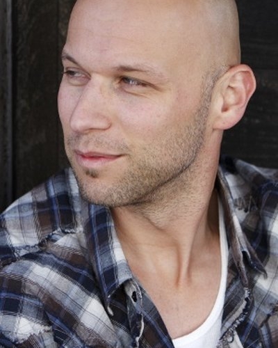 Steven Knoll