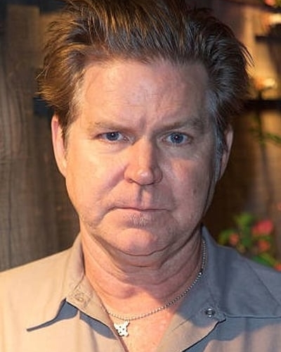 Bill Wise
