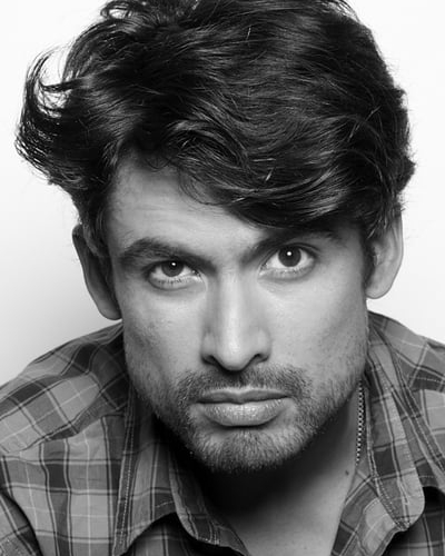 Eduardo Paxeco