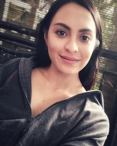 Sara Ali