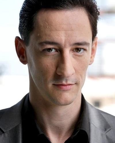Owen Conway