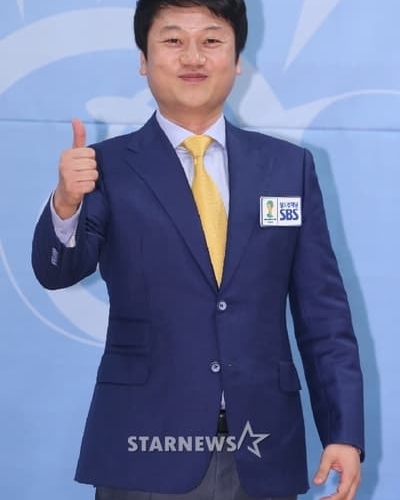 Park Moon-sung