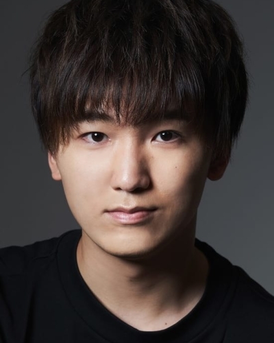 Seiichiro Yamashita