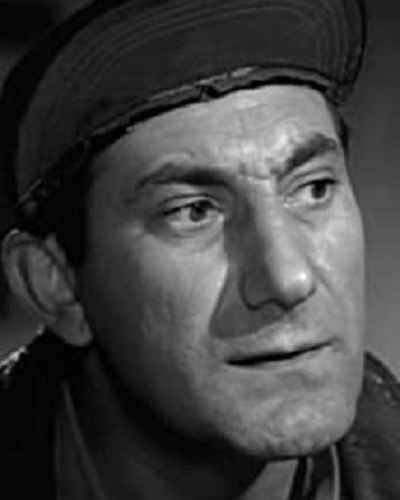 Josip Elic