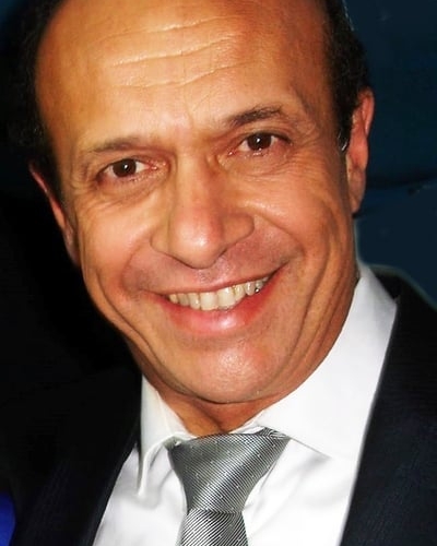 Pietro Gian
